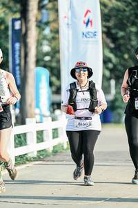 BIB: 
                            <button type="button" onclick="openModal(25935705)" class="btn btn-primary btn-sm float-right btn-popup" data-toggle="modal" data-target=".modal-high-quality">
                        <i class="fas fa-shopping-cart"></i> Add to Cart
                    </button>
                                            <button type="button" onclick="isThisMe(25935705, true)" class="btn btn-success btn-sm float-right btn-popup btn-isme hidden" data-toggle="tooltip" data-placement="bottom" title="นี่คือรูปของคุณใช่ไหม คลิกที่นี่เพื่อเอาเข้าอัลบั้ม">
                        <i class="fas fa-plus"></i> Add to album
                    </button>
                    <button type="button" onclick="isThisMe(25935705, false)" class="btn btn-warning btn-sm float-right btn-popup btn-isnotme hidden">
                        <i class="fas fa-ban"></i> Remove from album
                    </button>